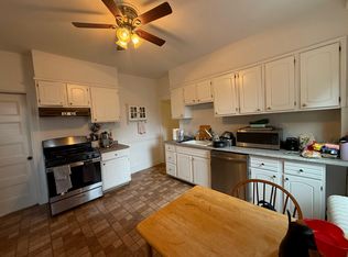 98 Cypress St #3, Brookline, MA 02445