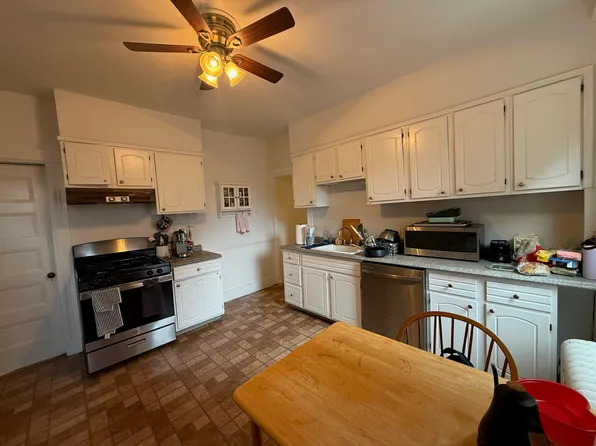 98 Cypress St, Brookline, MA