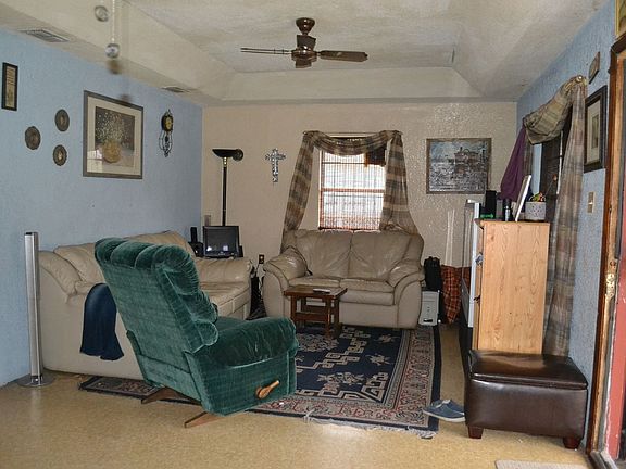 5th image of 1306 Hampton St
