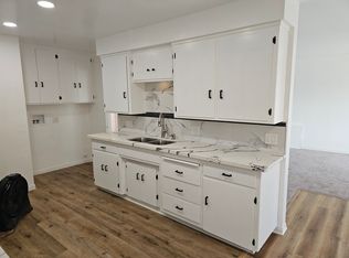 1755 W 103rd St #55, Los Angeles, CA 90047
