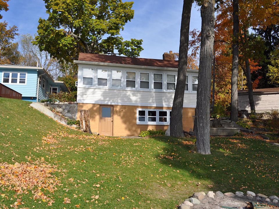 1st image of 5128 Boettcher Dr