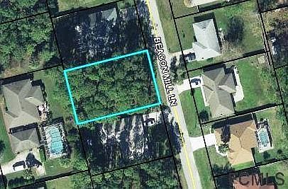 2nd image of 17 Beacon Mill Ln