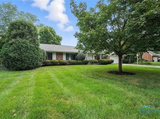 2319 Timberlawn Rd, Toledo, OH 43614