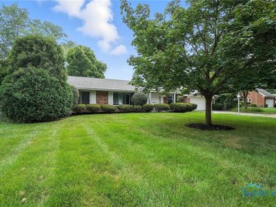 2319 Timberlawn Rd, Toledo, OH, 43614