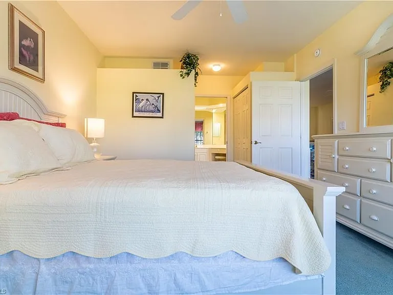 10910 Santa Margherita Rd #102 — Photo 16