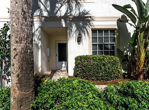 3rd image of 26962 Montego Pointe Ct Unit 101