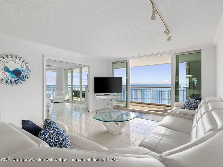 3546 S Ocean Blvd #601 — Photo 1