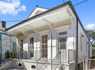 1917 Dauphine St, New Orleans, LA 70116