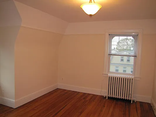 Rented by House-N-Key Realty | media 14