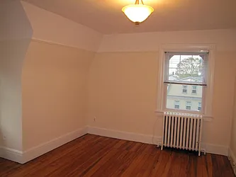 Rented by House-N-Key Realty