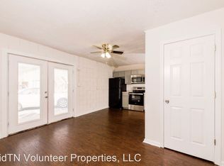 27 E Washington St #23, Winchester, KY 40391