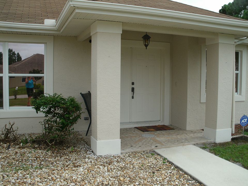 1st image of 5884 NW Leghorn Ave