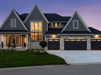 1988 Leaping Deer Cir, Hamel, MN, 55340