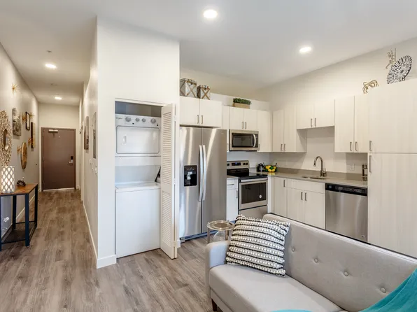 1600 Hoyt, 1600 Hoyt St, Denver, CO 80215