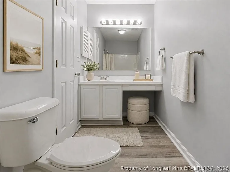 401 Meadowland Ct #4 — Photo 13