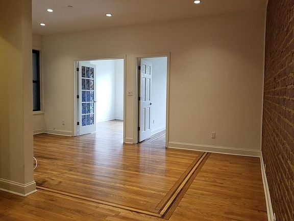 2nd image of 3612 28th Ave APT 3F