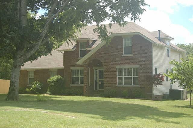 1st image of 320 Alden Cove Dr