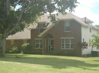 320 Alden Cove Dr, Smyrna, TN 37167