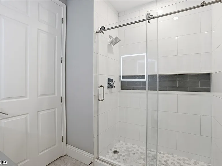9380 Triana Ter #312 — Photo 30