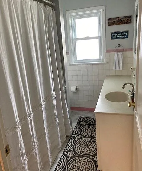 818 H Ave — Photo 15