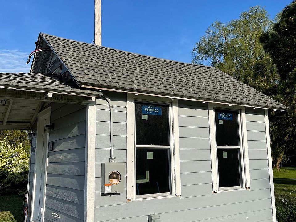 2311 Elliott Island Rd, Vienna, MD 21869 MLS MDDO2007384 Zillow