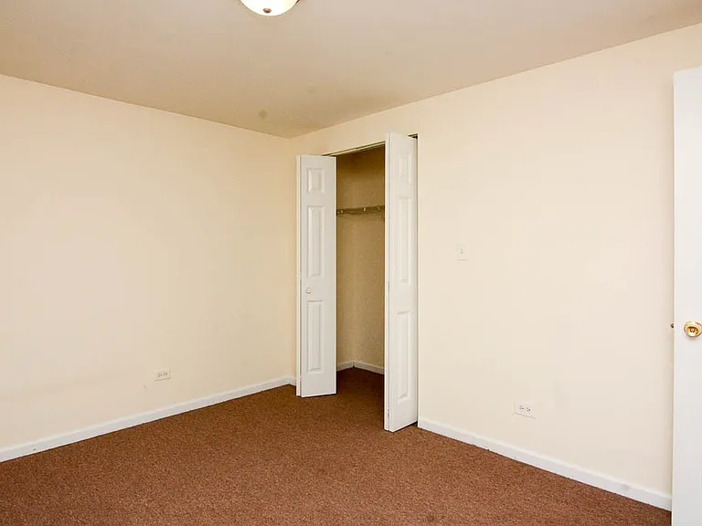 3047 W Logan Blvd #6H — Photo 17