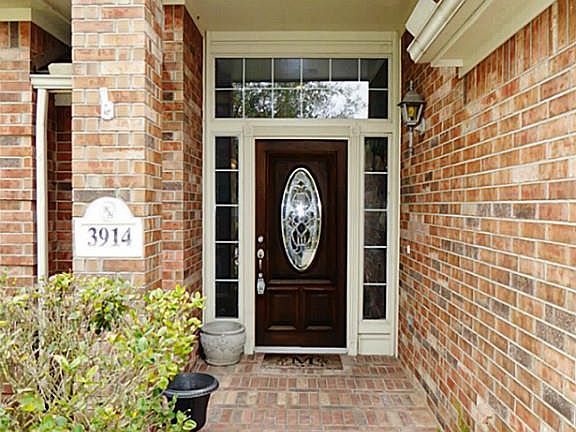 3rd image of 3914 Bogden Village Cir