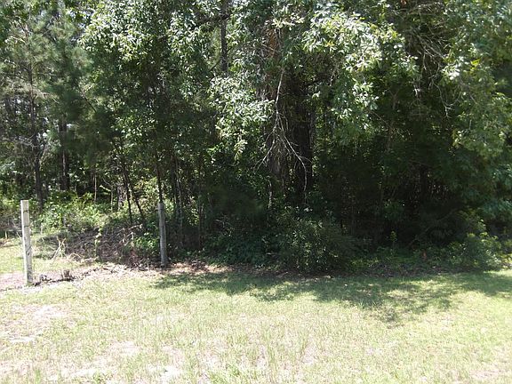 4th image of 71 Shade Tree Lane SW LOT L-20 and L-12