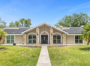 8673 La Lista Ct, Orlando, FL 32825