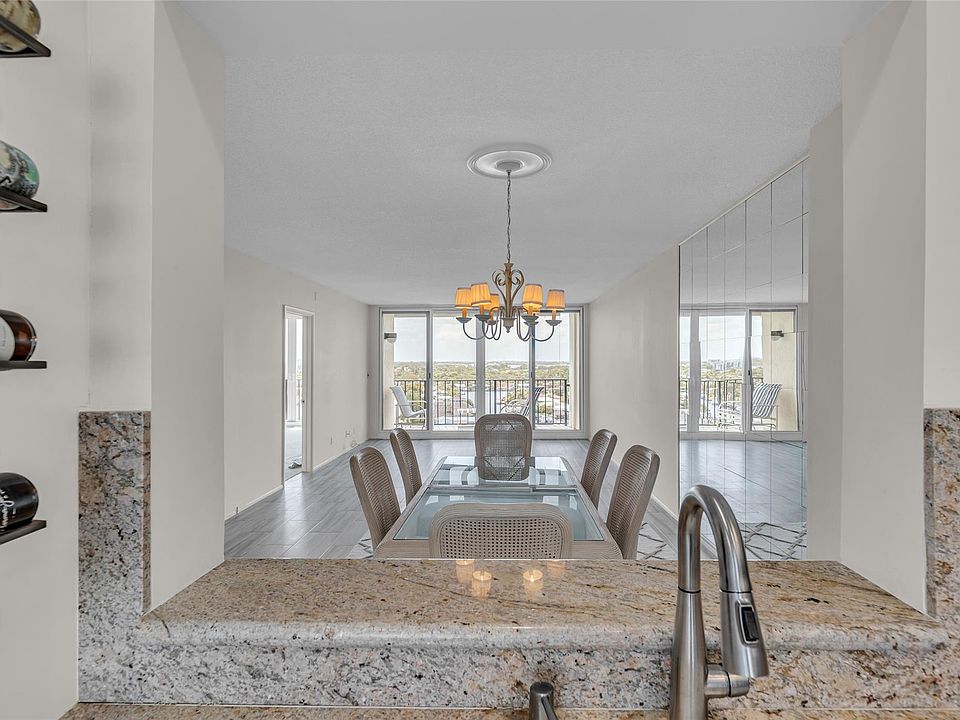 1st image of 521 N Riverside Drive #1004