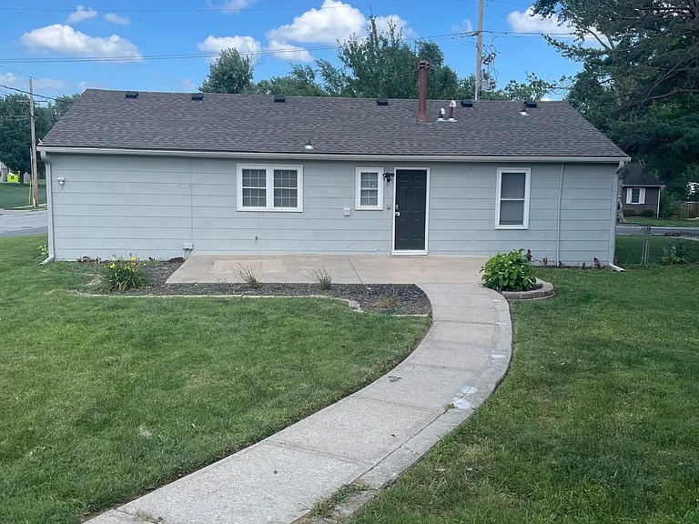 406 NE Grand Ave — Photo 14