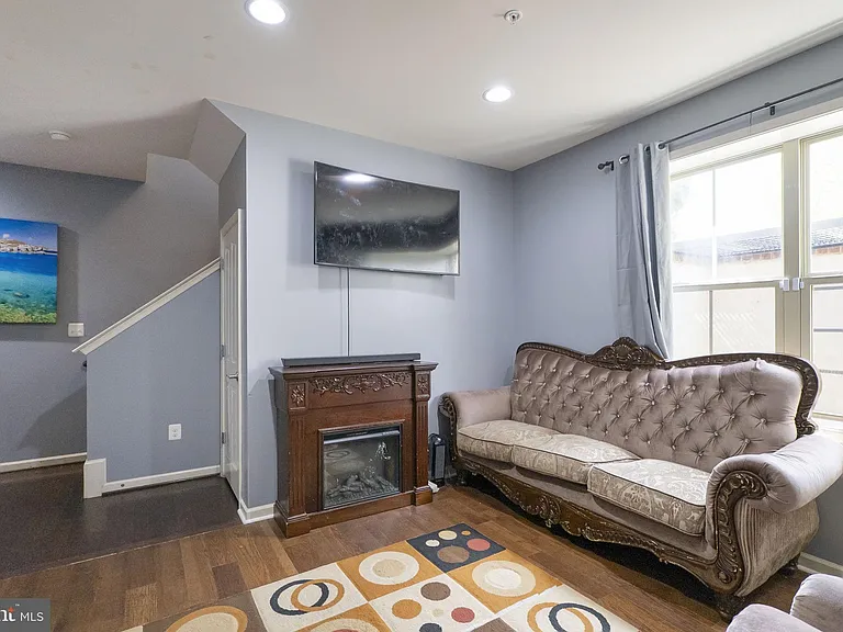 14058 Wellspring Ave — Photo 29
