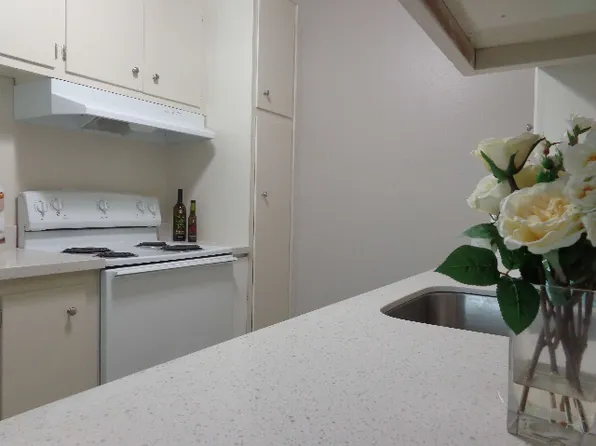 20200 Forest Ave, 20200 Forest Ave APT 8, Castro Valley, CA 94546