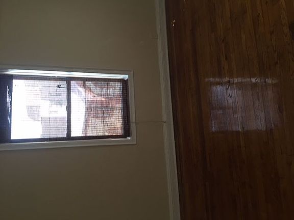 2nd image of 967 Ocean Ave