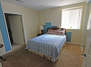 14535 Archwood St, Van Nuys, CA 91405