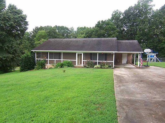 2nd image of 130 Shadowgate Dr