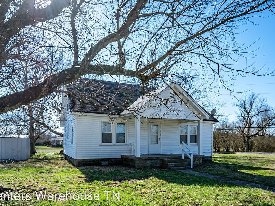 1760 Greenwood Rd, Lebanon, TN 37090 Zillow 1760 Greenwood Rd, Lebanon, TN 37090 Zillow