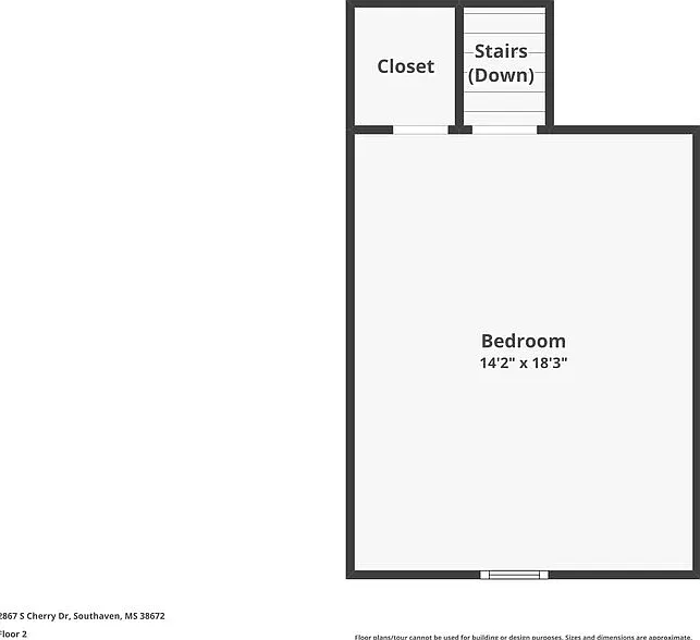 4 bed, 2.0 bath, 2011 sqft, $3,470 — Photo 3