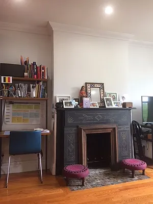 Rented by A D Shaye Realty Group  | media 17