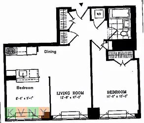 Sold by KVNY Soho