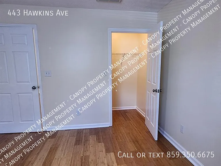 443 Hawkins Ave — Photo 14