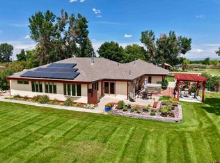63124 Opossum Ln, Montrose, CO 81403