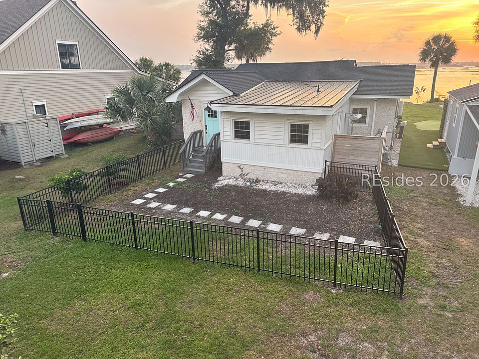 1st image of 90 Alljoy Rd