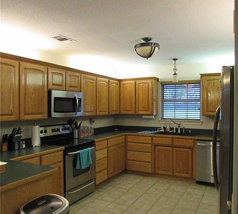 5th image of 1804 County Road 4940