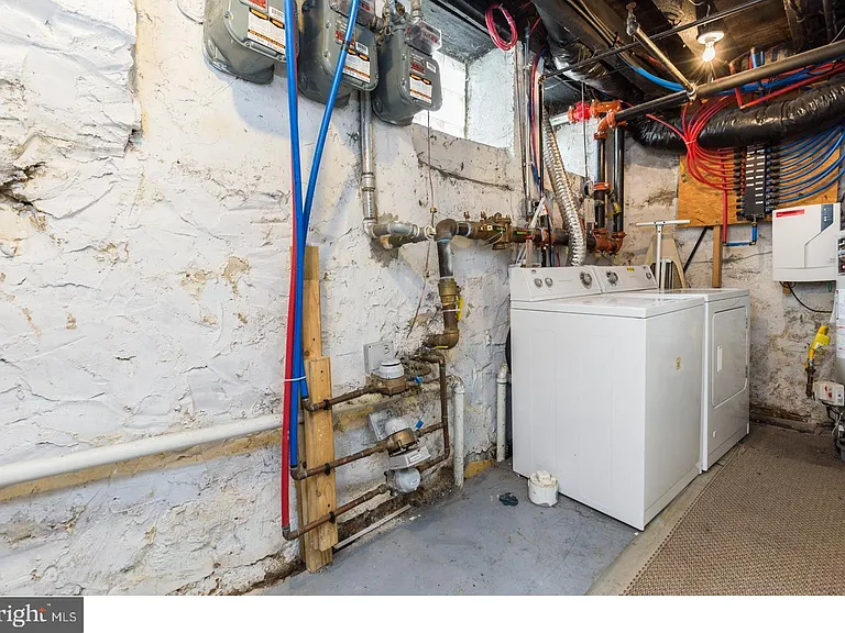 931 N 19th St #1 — Photo 17
