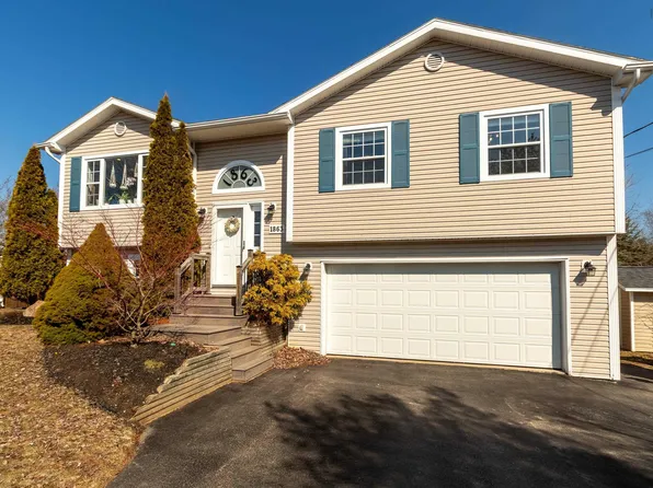 1863 Acadia Dr, Kingston, NS B0P 1R0