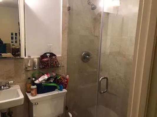 Rented by Irvine Realty Group | media 12