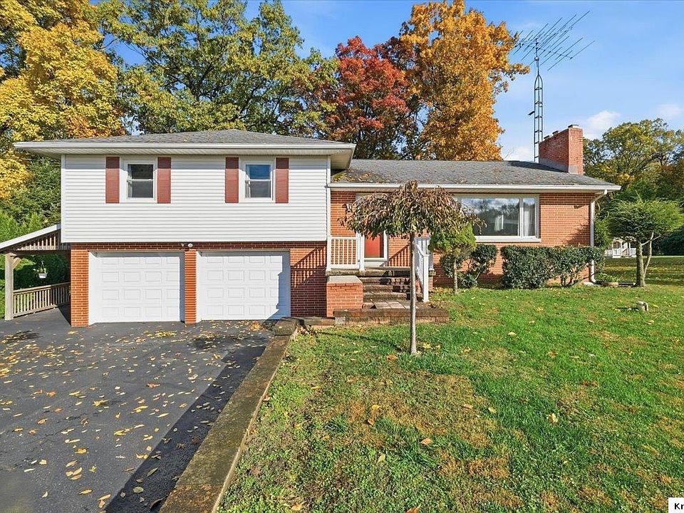 1st image of 1575 New Gambier Rd