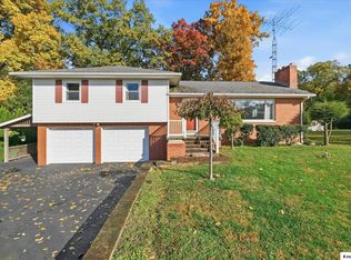1575 New Gambier Rd, Mount Vernon, OH 43050