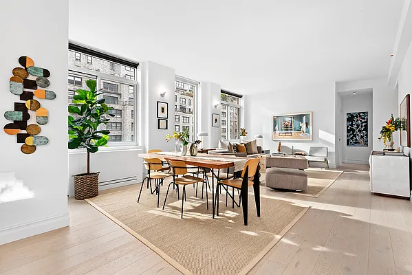 Sold by Compass | media 4